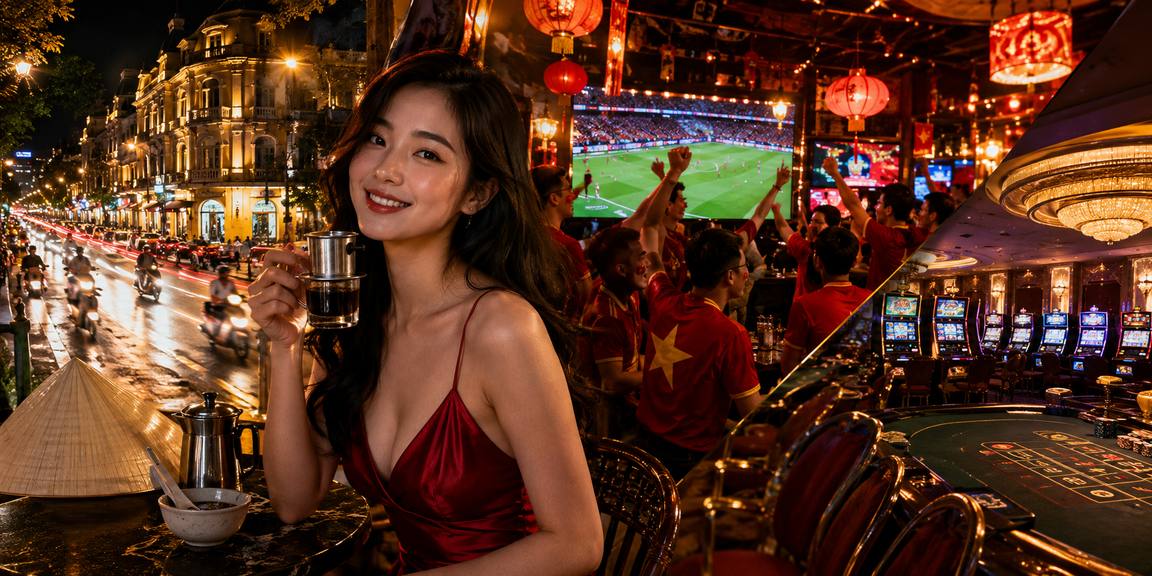 911 win Sportsbook