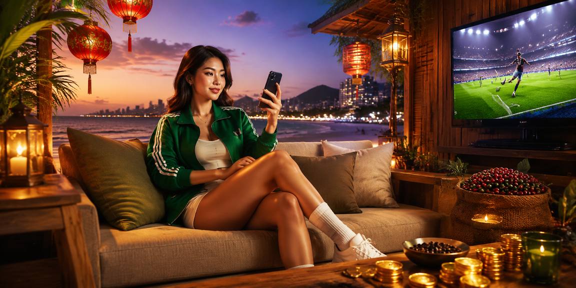 911 win Vòng Quay Lucky Neko Hoạt Động Thế Nào Trong Lobby 911 win