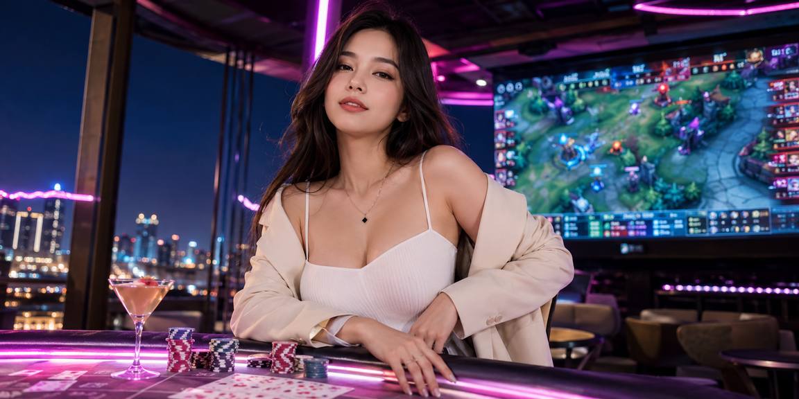 911 win Lưới 6×4 Toàn Màn Hình