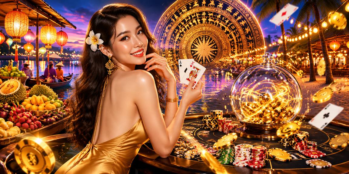 911 win Những gì chúng tôi đặt vào sảnh slot 911 win