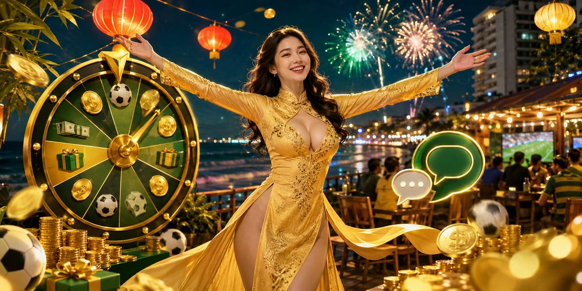 911 win Buffalo King – Slot 6 Trục Từ Pragmatic Play Trên 911 win