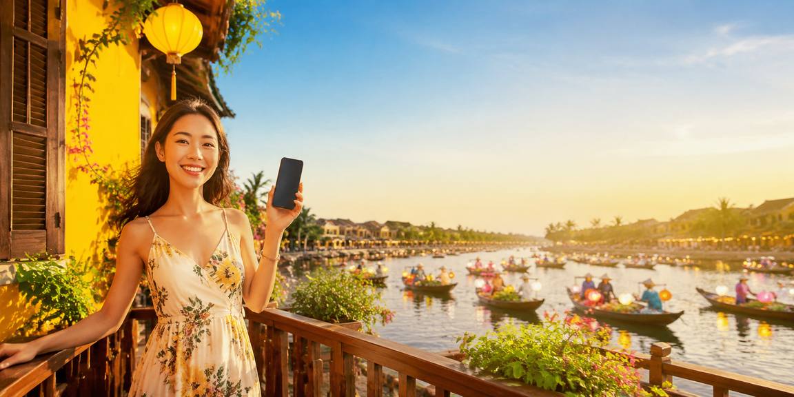 911 win Phòng slot Sea Games chủ đề thể thao