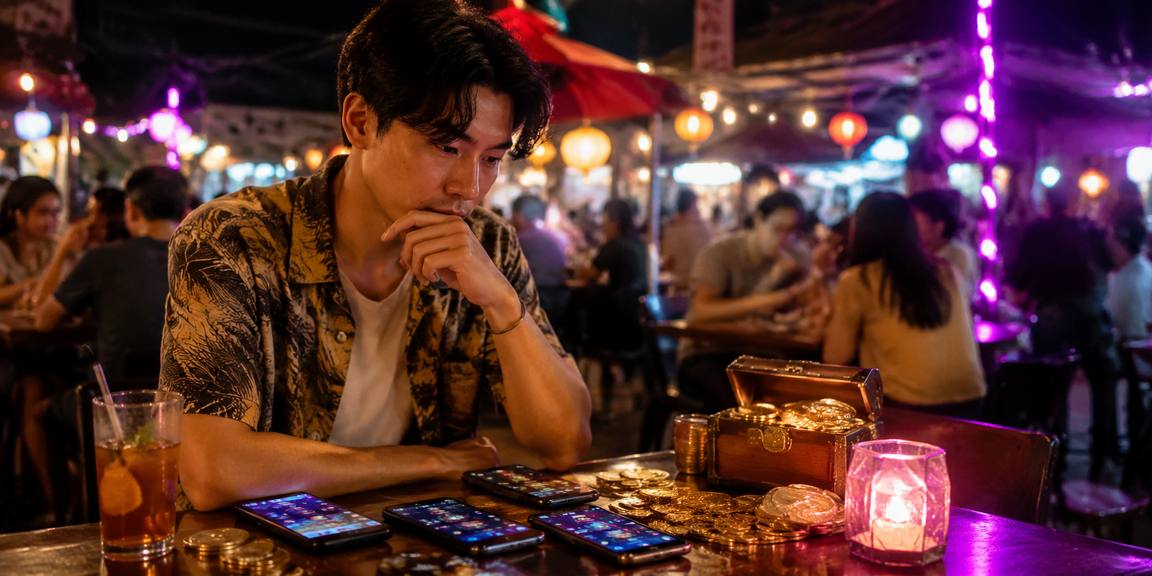 911 win Live casino và slot rooms từ các studio hàng đầu